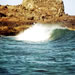 Secret Lanzarote
